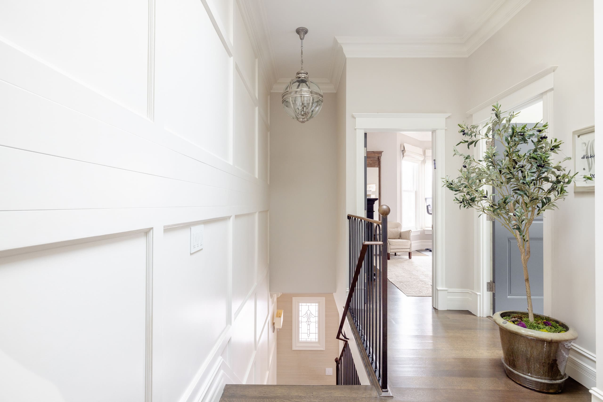 Home in San Francisco · ★5.0 · 3 bedrooms · 3 beds · 1.5 baths - Image 58