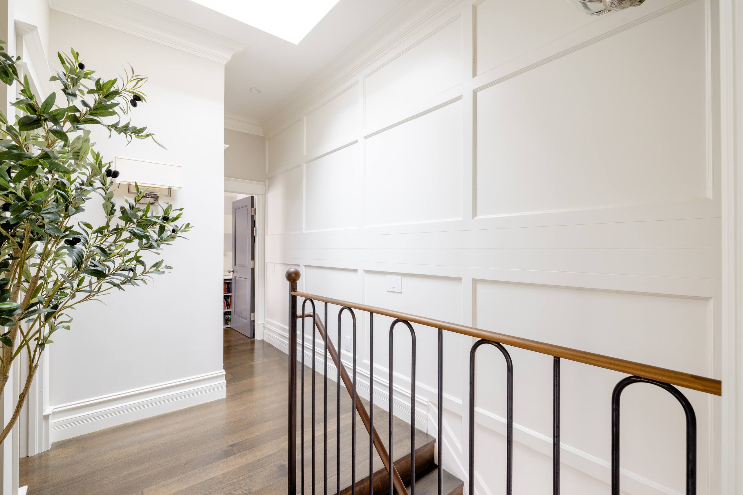 Home in San Francisco · ★5.0 · 3 bedrooms · 3 beds · 1.5 baths - Image 60