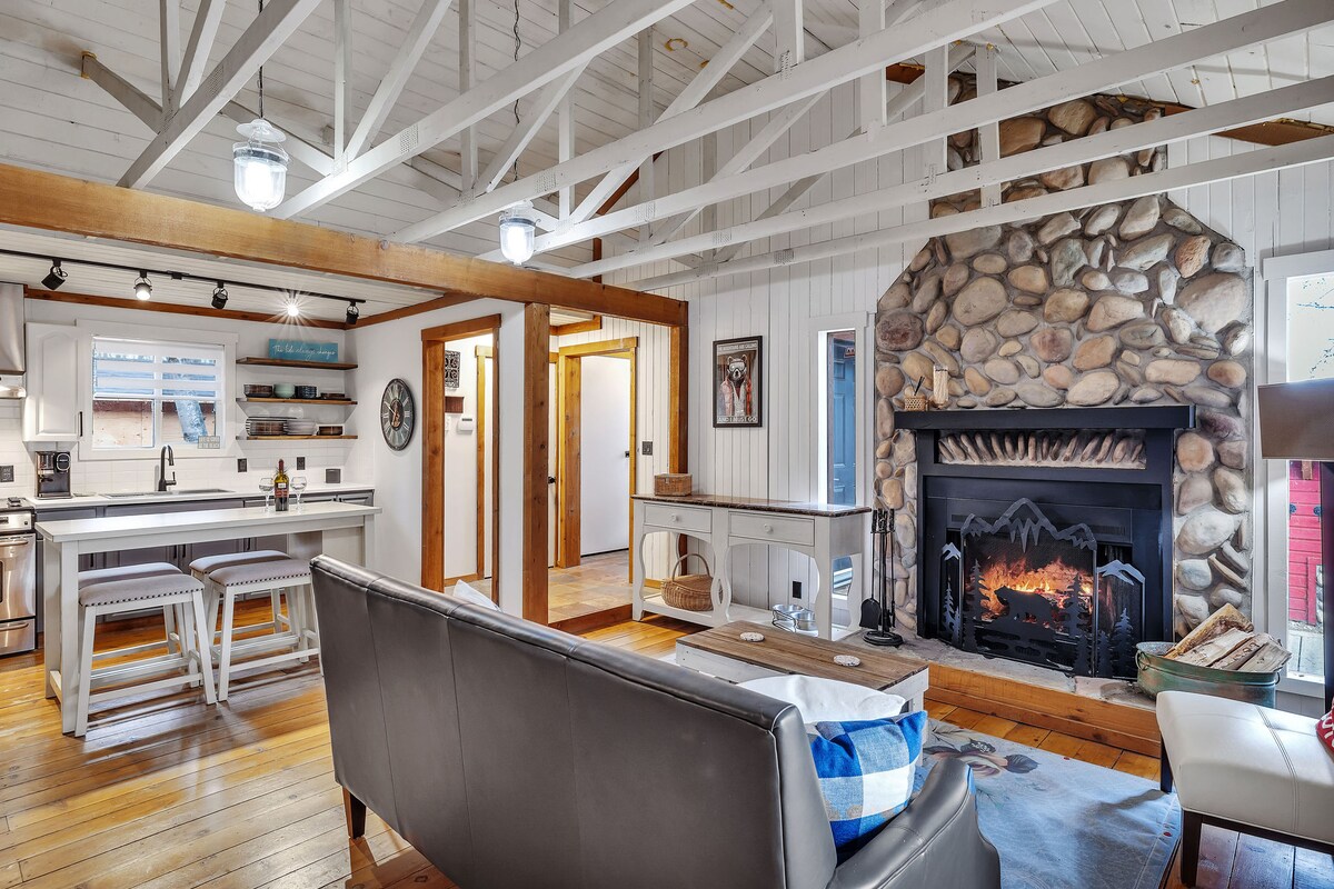 მისაღები ოთახი