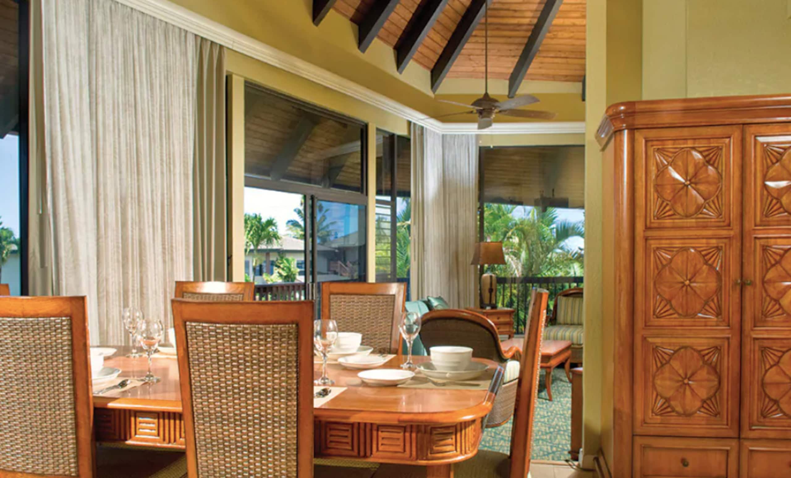 Condo in Princeville · ★5.0 · 1 bedroom · 2 beds · 1 bath - Image 4