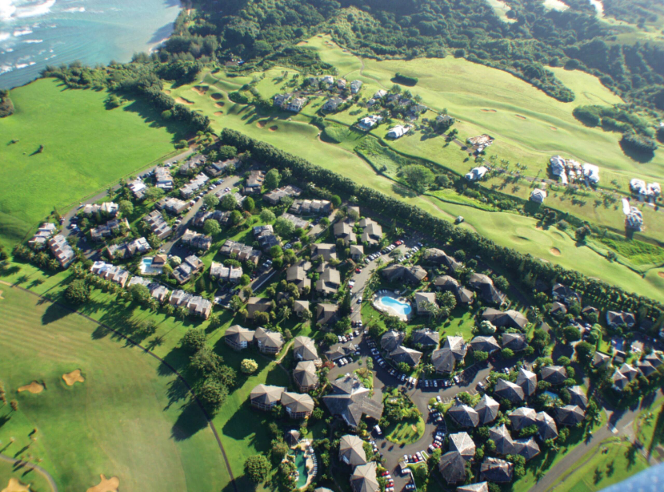 Condo in Princeville · ★5.0 · 1 bedroom · 2 beds · 1 bath - Image 8