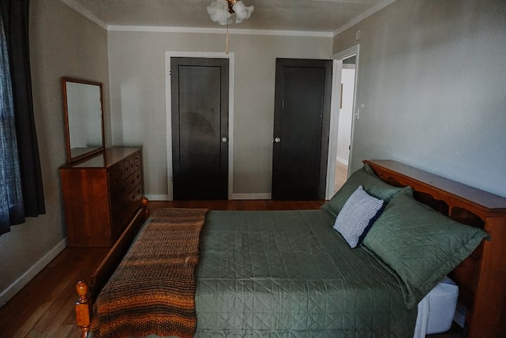 ห้องนอน2