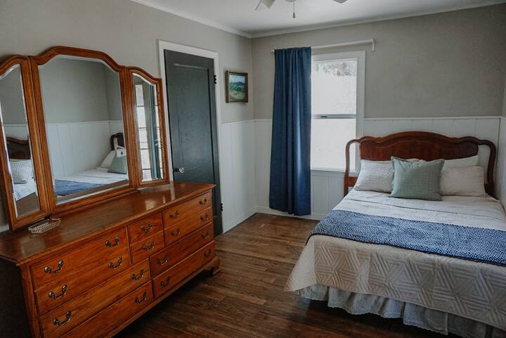 ห้องนอน1