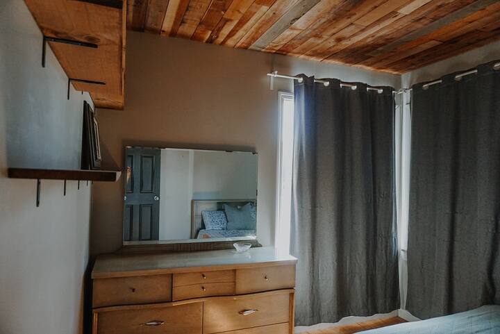 ห้องนอน3