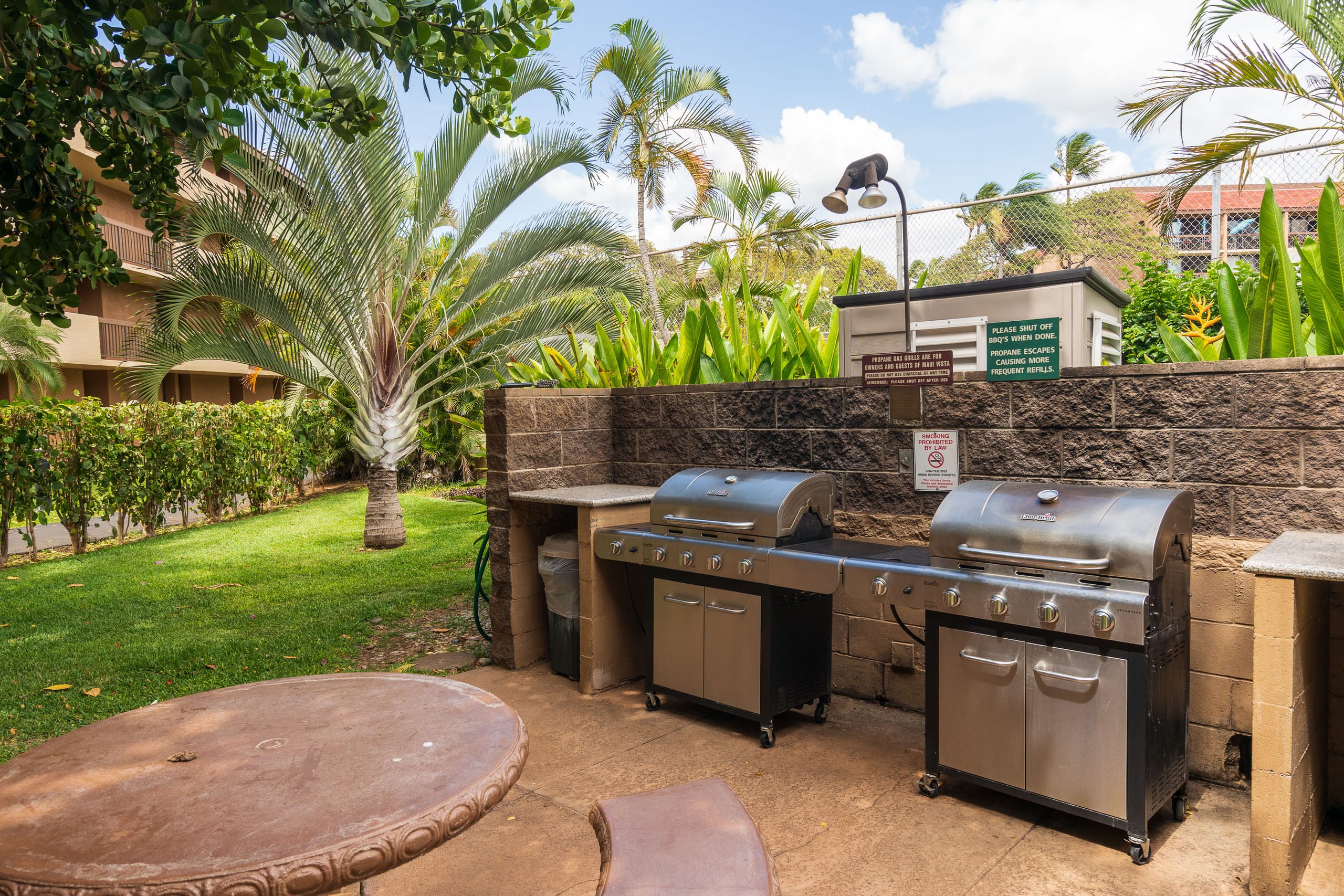 Condo in Kihei · ★5.0 · 2 bedrooms · 4 beds · 2 private baths - Image 31