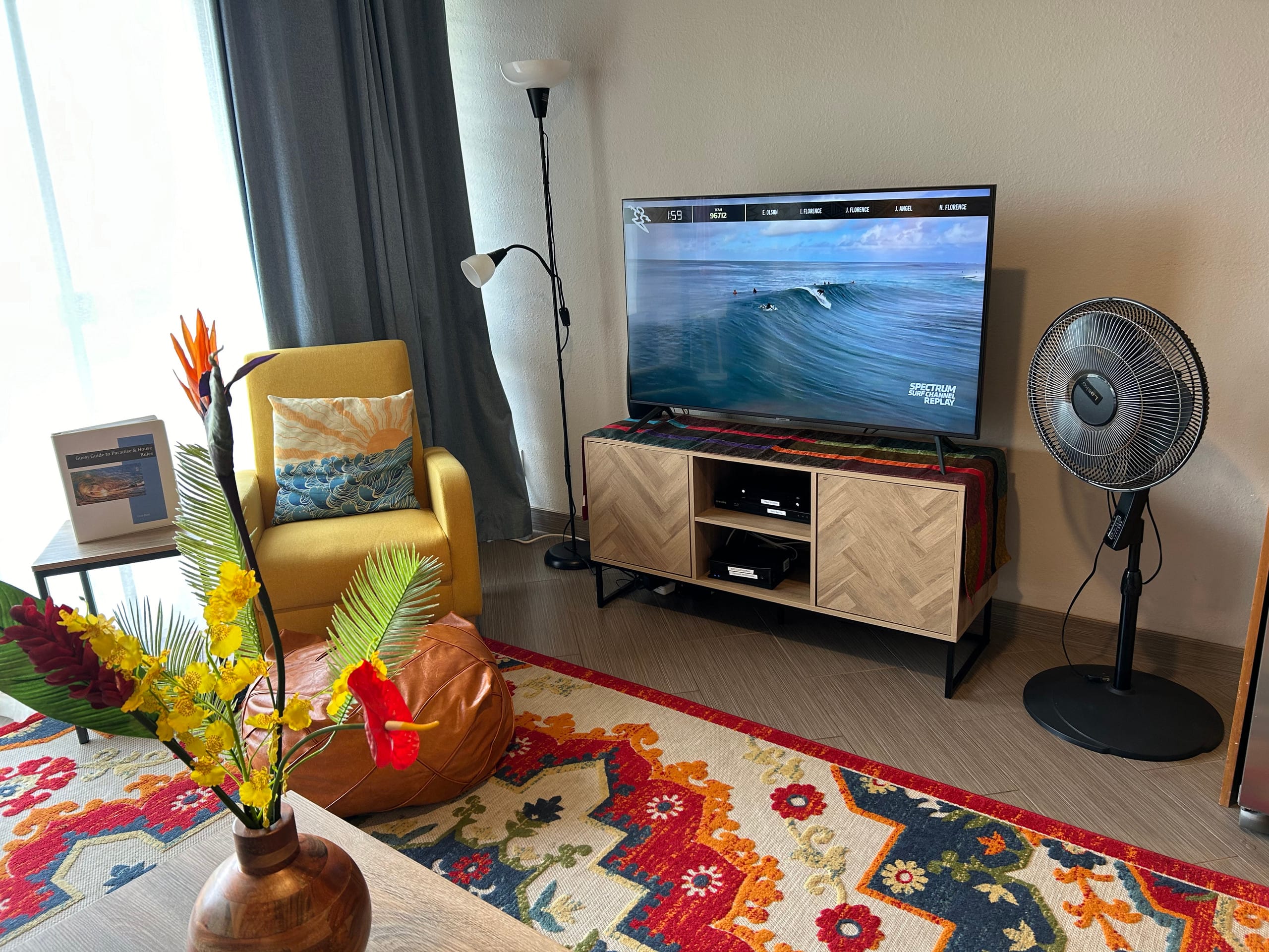 Condo in Kihei · ★5.0 · 2 bedrooms · 4 beds · 2 private baths - Image 6