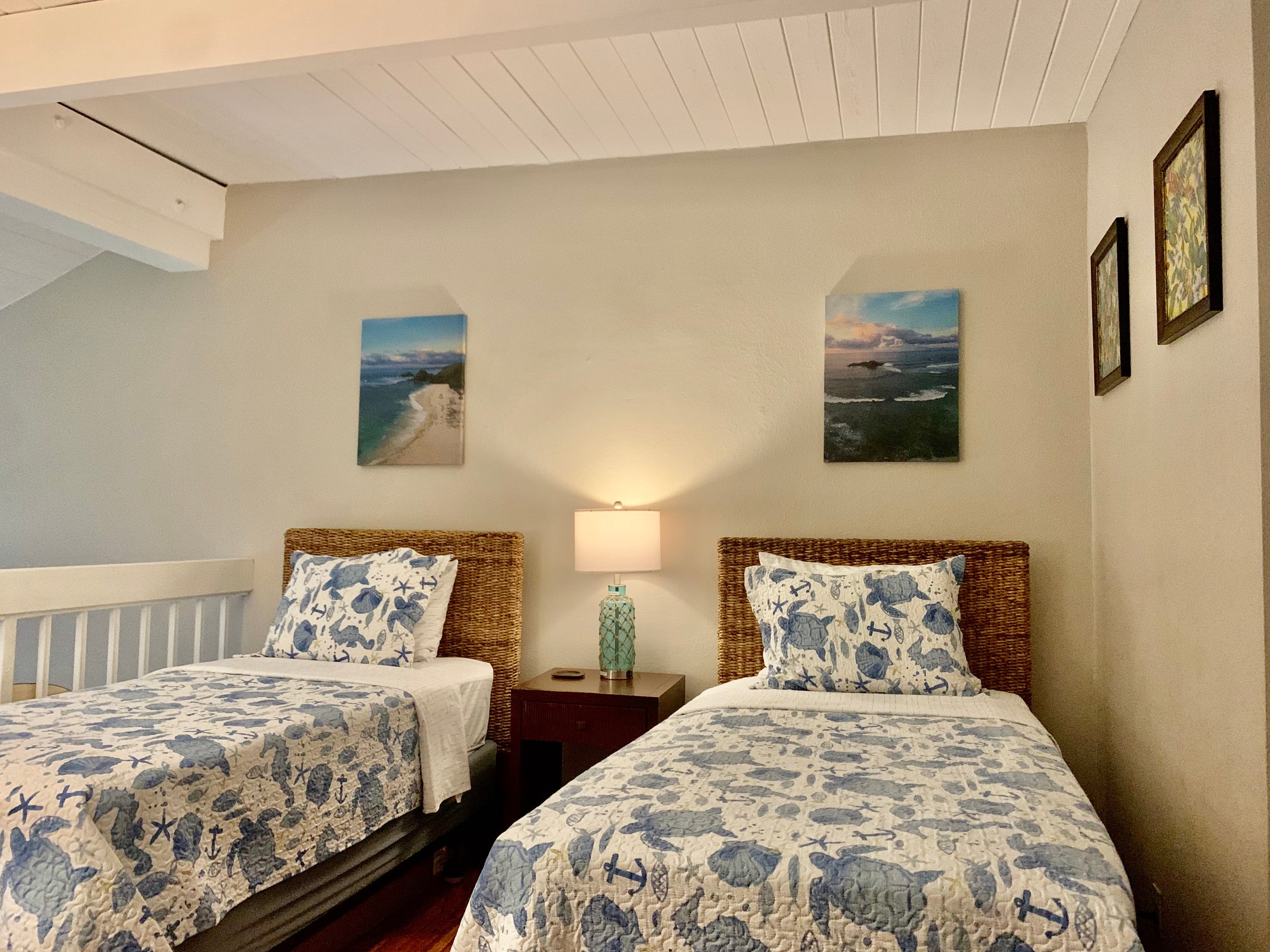 Condo in Kihei · ★5.0 · 2 bedrooms · 4 beds · 2 private baths - Image 21