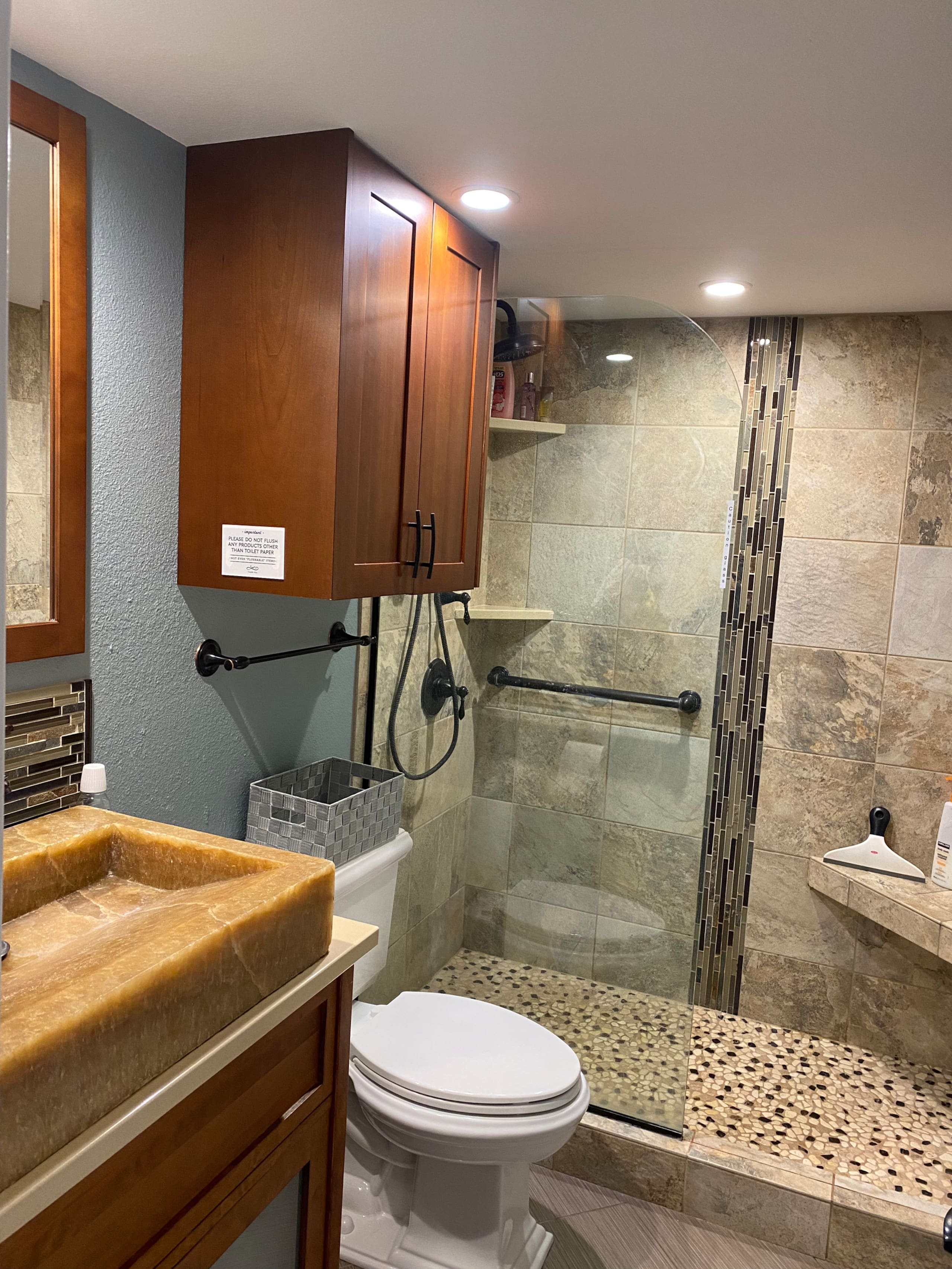 Condo in Kihei · ★5.0 · 2 bedrooms · 4 beds · 2 private baths - Image 23