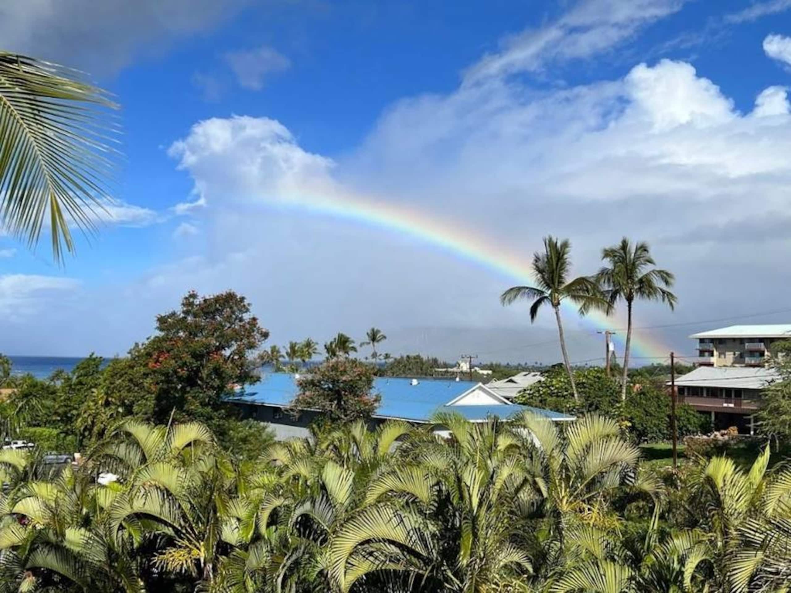 Condo in Kihei · ★5.0 · 2 bedrooms · 4 beds · 2 private baths - Image 38