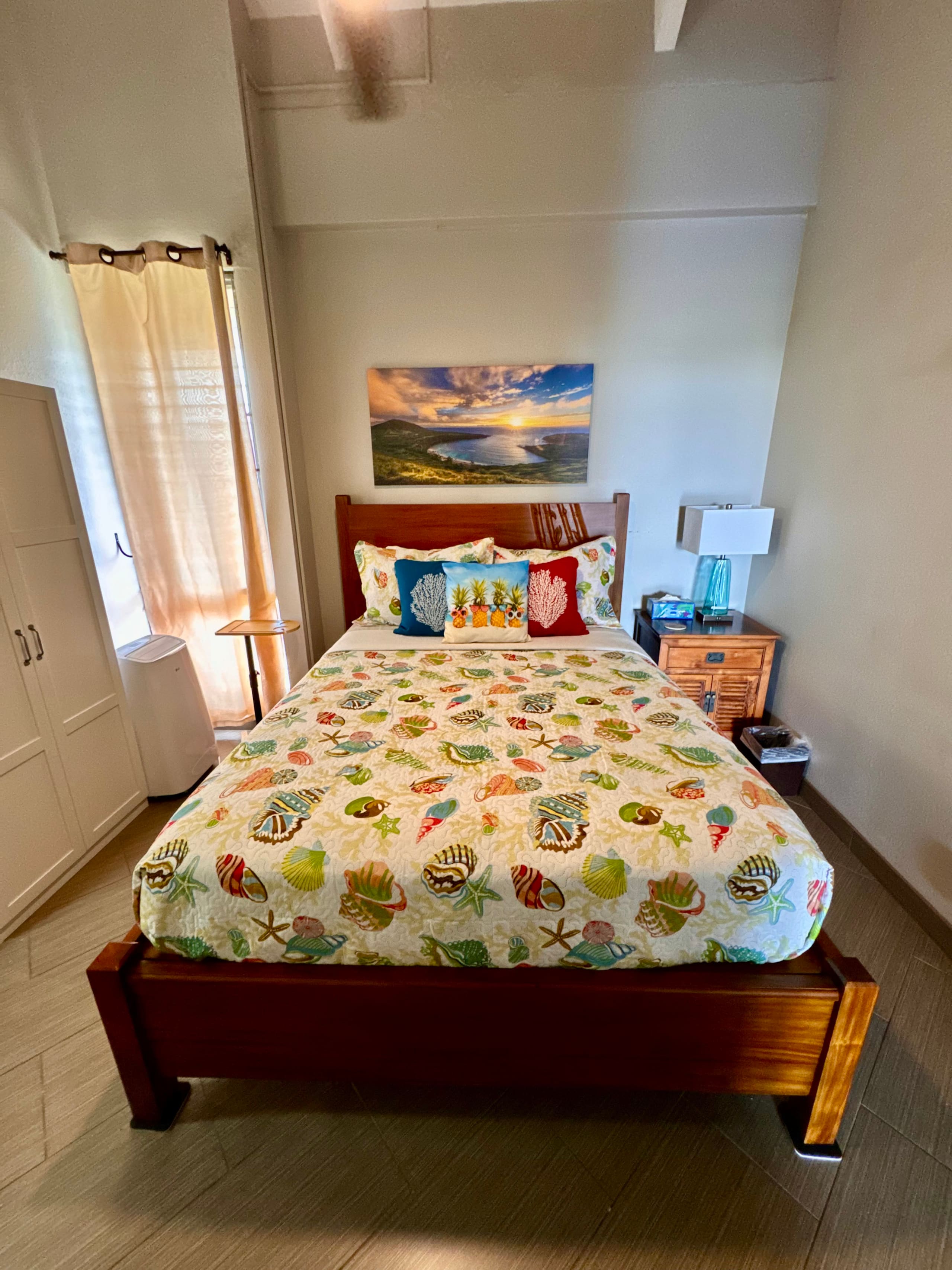 Condo in Kihei · ★5.0 · 2 bedrooms · 4 beds · 2 private baths - Image 1