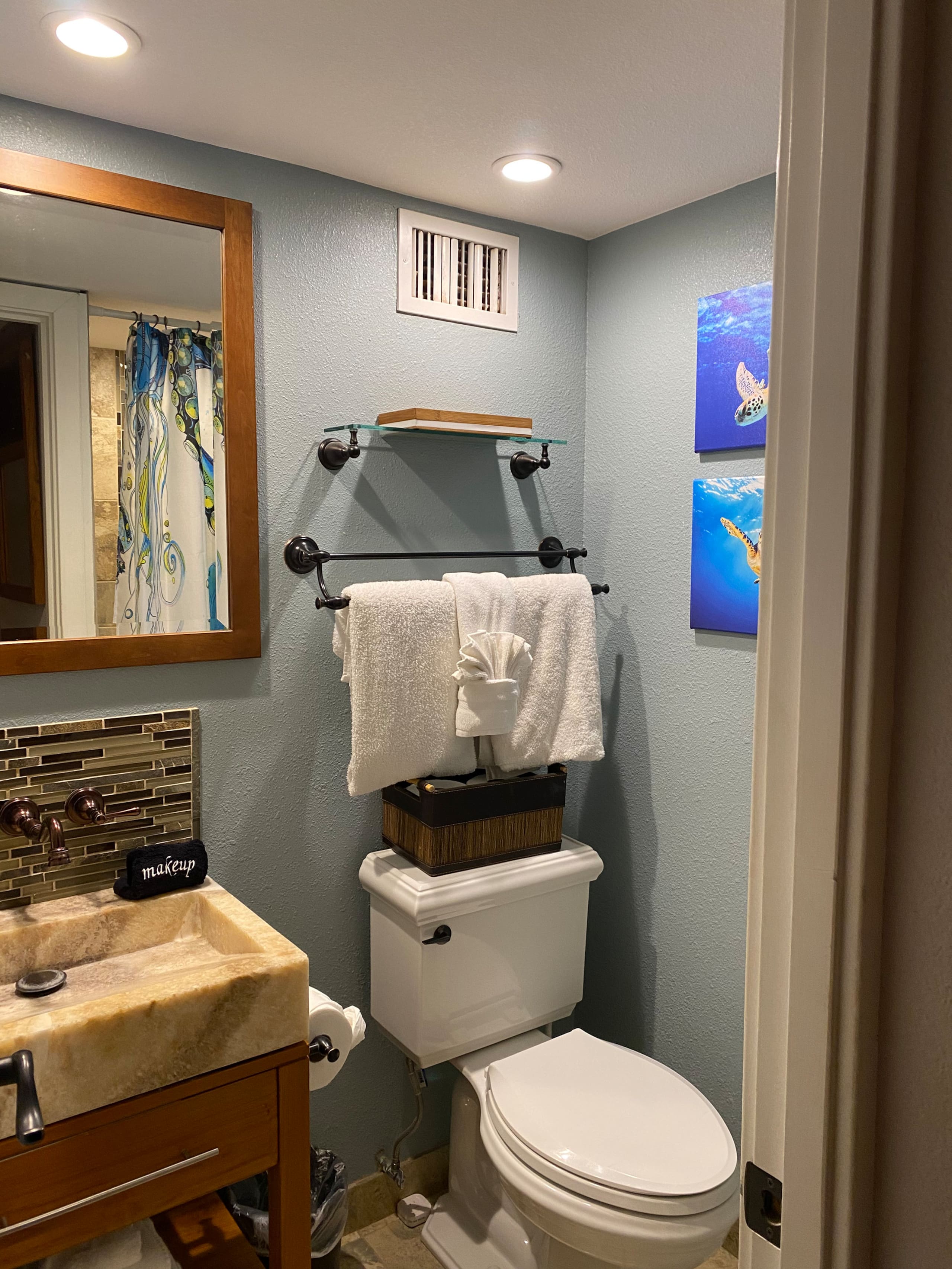 Condo in Kihei · ★5.0 · 2 bedrooms · 4 beds · 2 private baths - Image 27