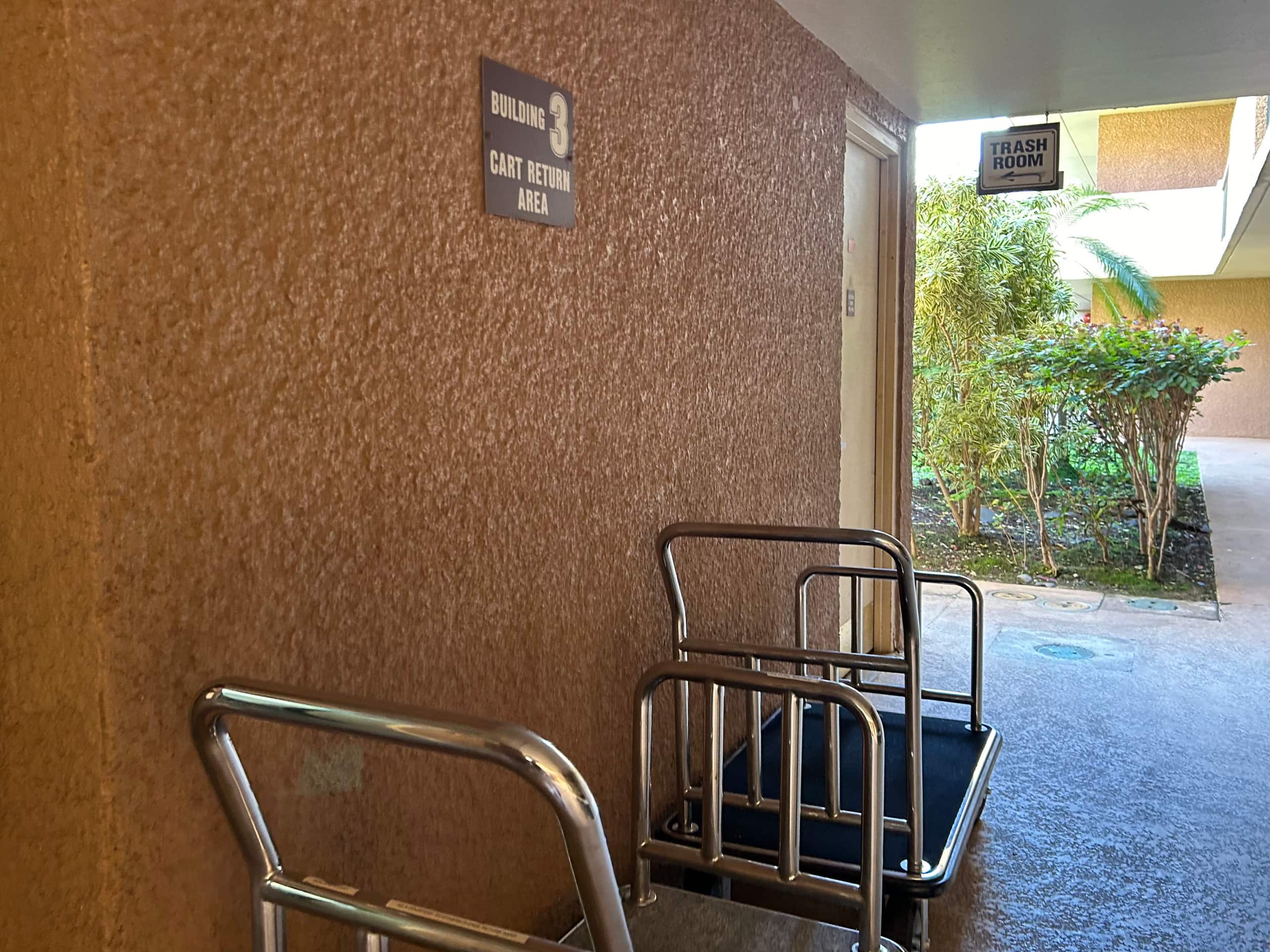 Condo in Kihei · ★5.0 · 2 bedrooms · 4 beds · 2 private baths - Image 45