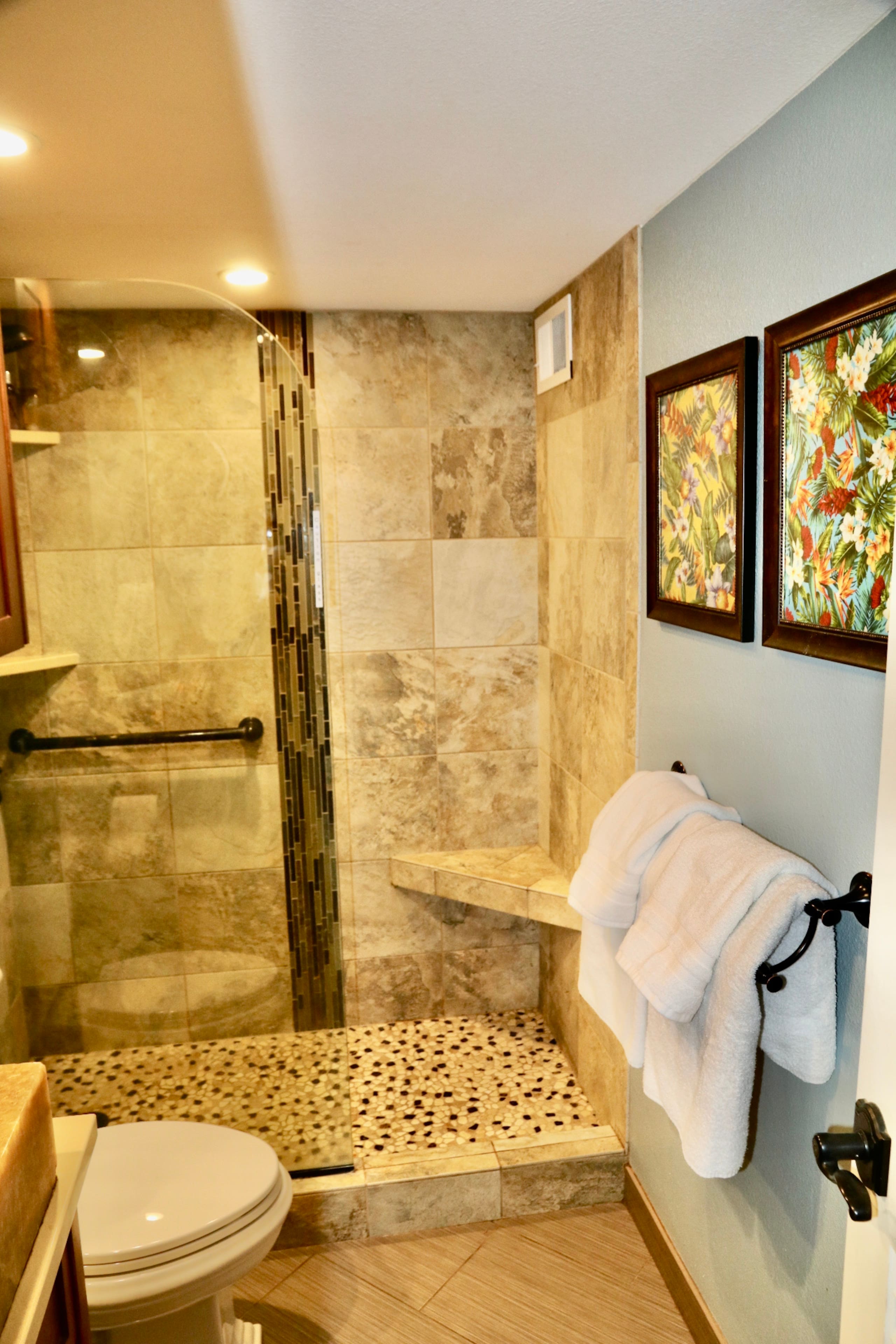 Condo in Kihei · ★5.0 · 2 bedrooms · 4 beds · 2 private baths - Image 24