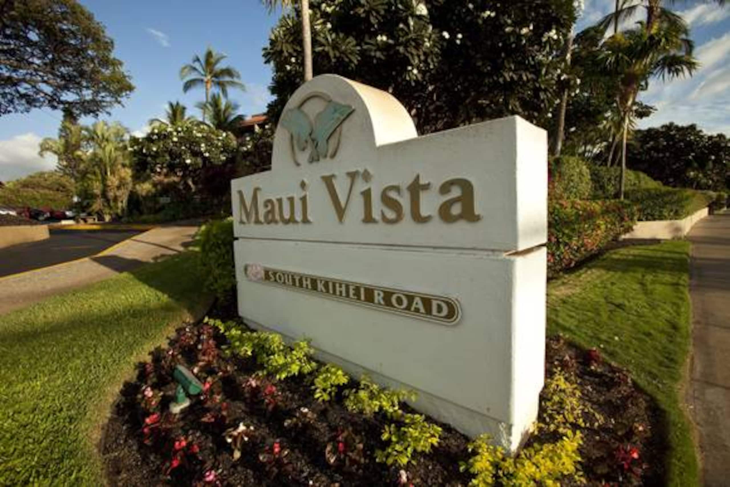 Condo in Kihei · ★5.0 · 2 bedrooms · 4 beds · 2 private baths - Image 42