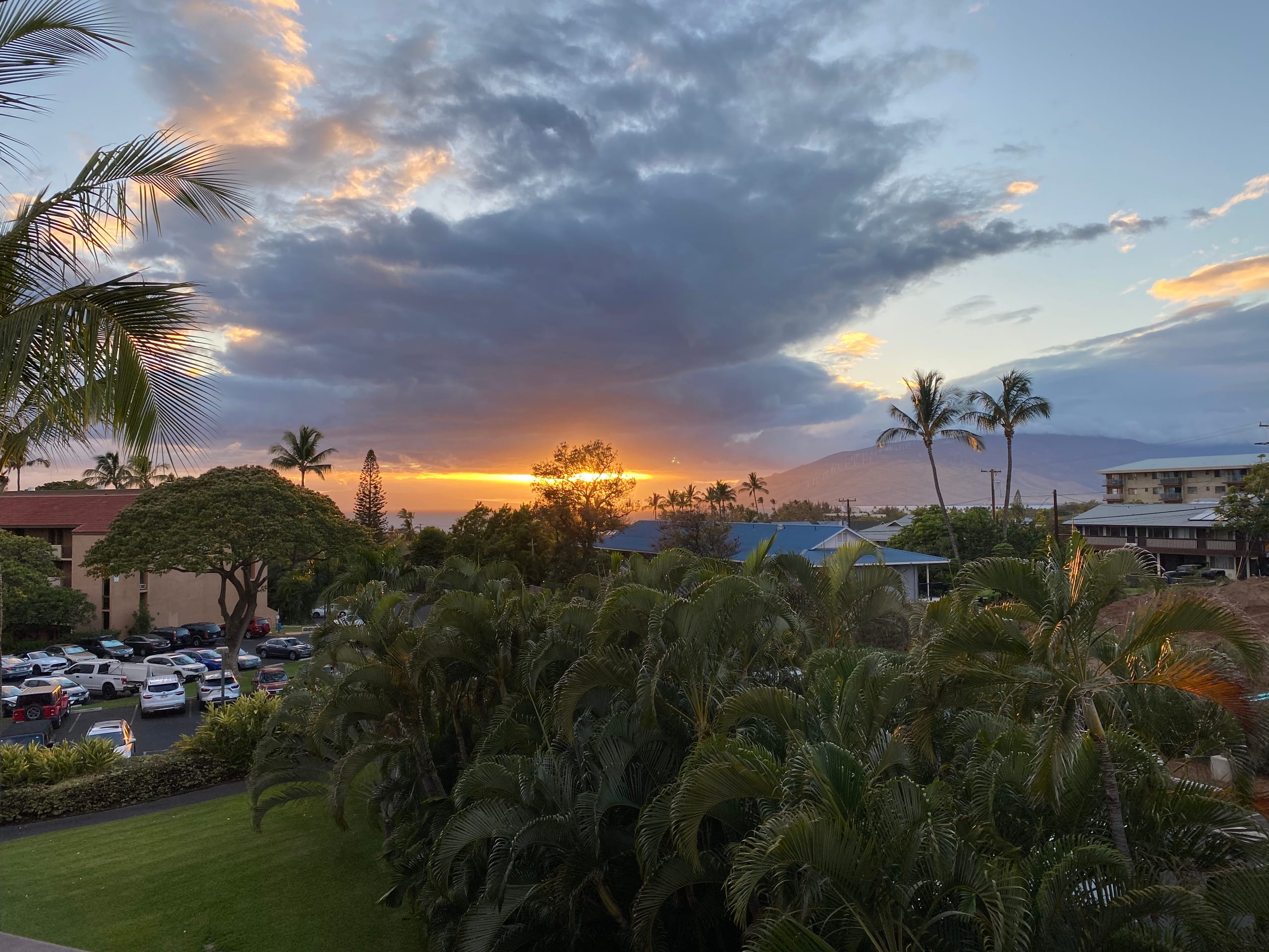 Condo in Kihei · ★5.0 · 2 bedrooms · 4 beds · 2 private baths - Image 33