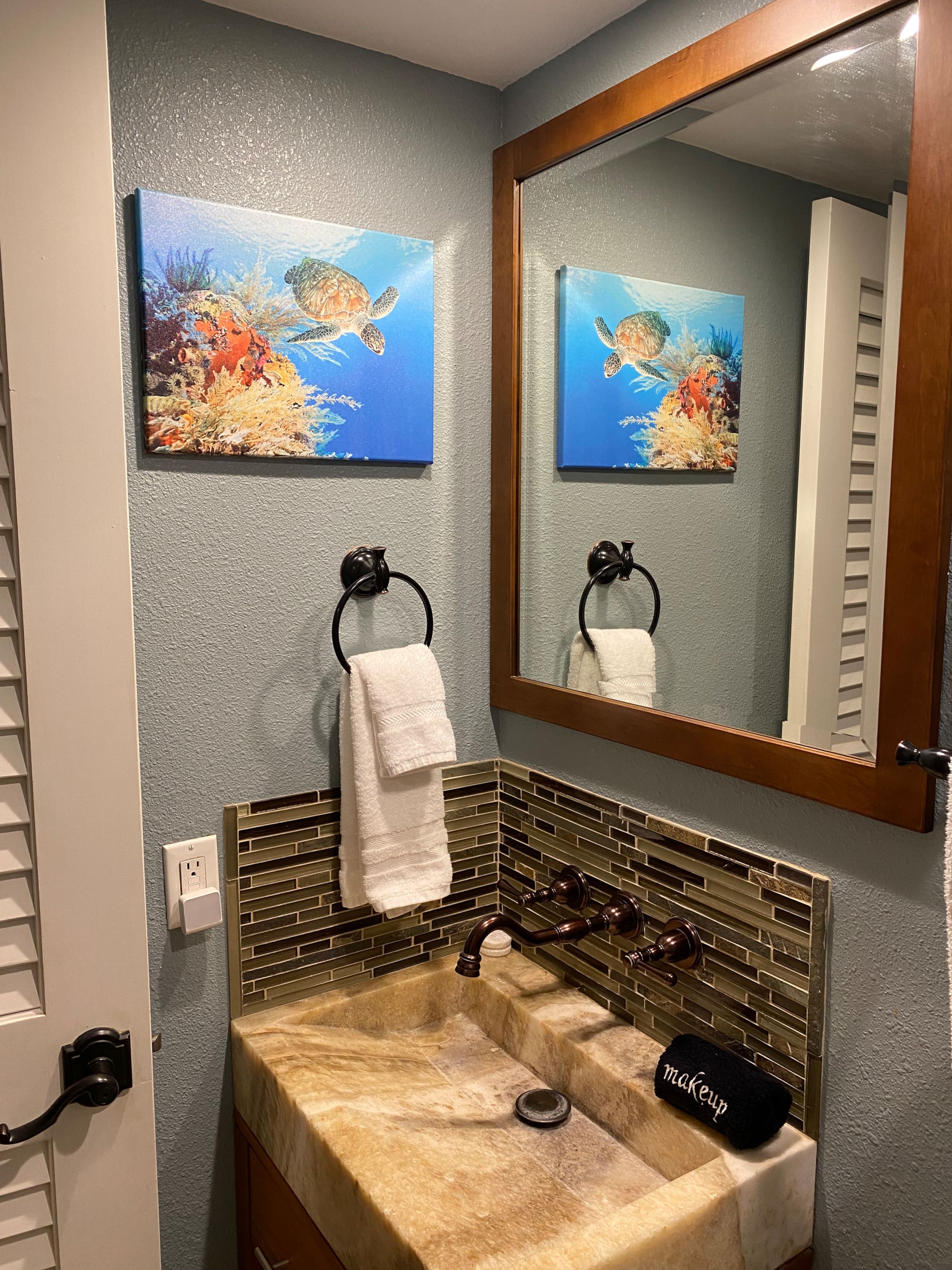Condo in Kihei · ★5.0 · 2 bedrooms · 4 beds · 2 private baths - Image 26