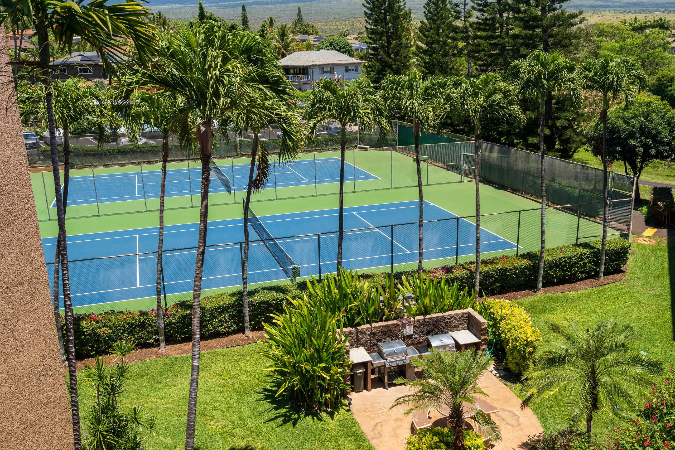 Condo in Kihei · ★5.0 · 2 bedrooms · 4 beds · 2 private baths - Image 29