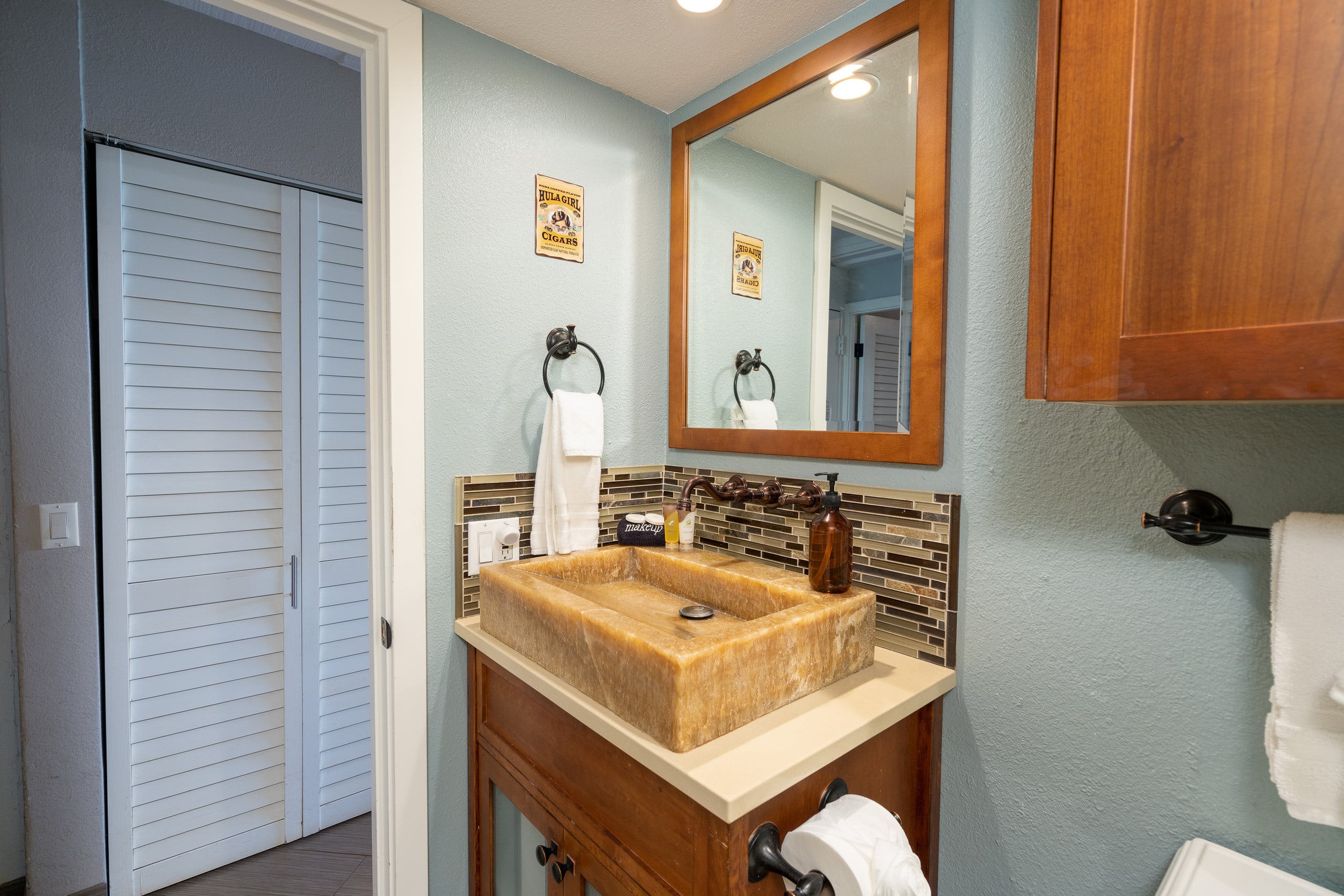 Condo in Kihei · ★5.0 · 2 bedrooms · 4 beds · 2 private baths - Image 25