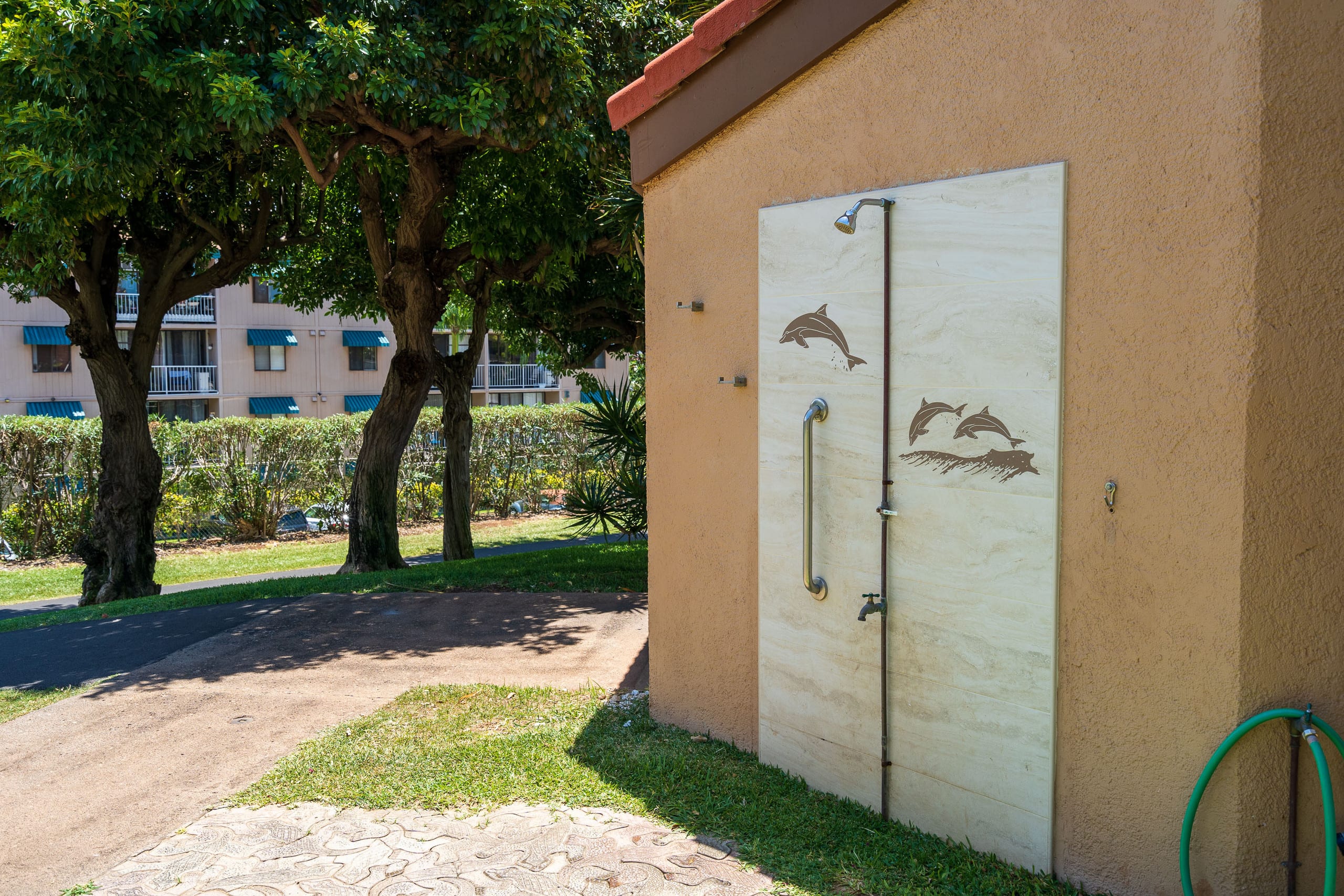 Condo in Kihei · ★5.0 · 2 bedrooms · 4 beds · 2 private baths - Image 30
