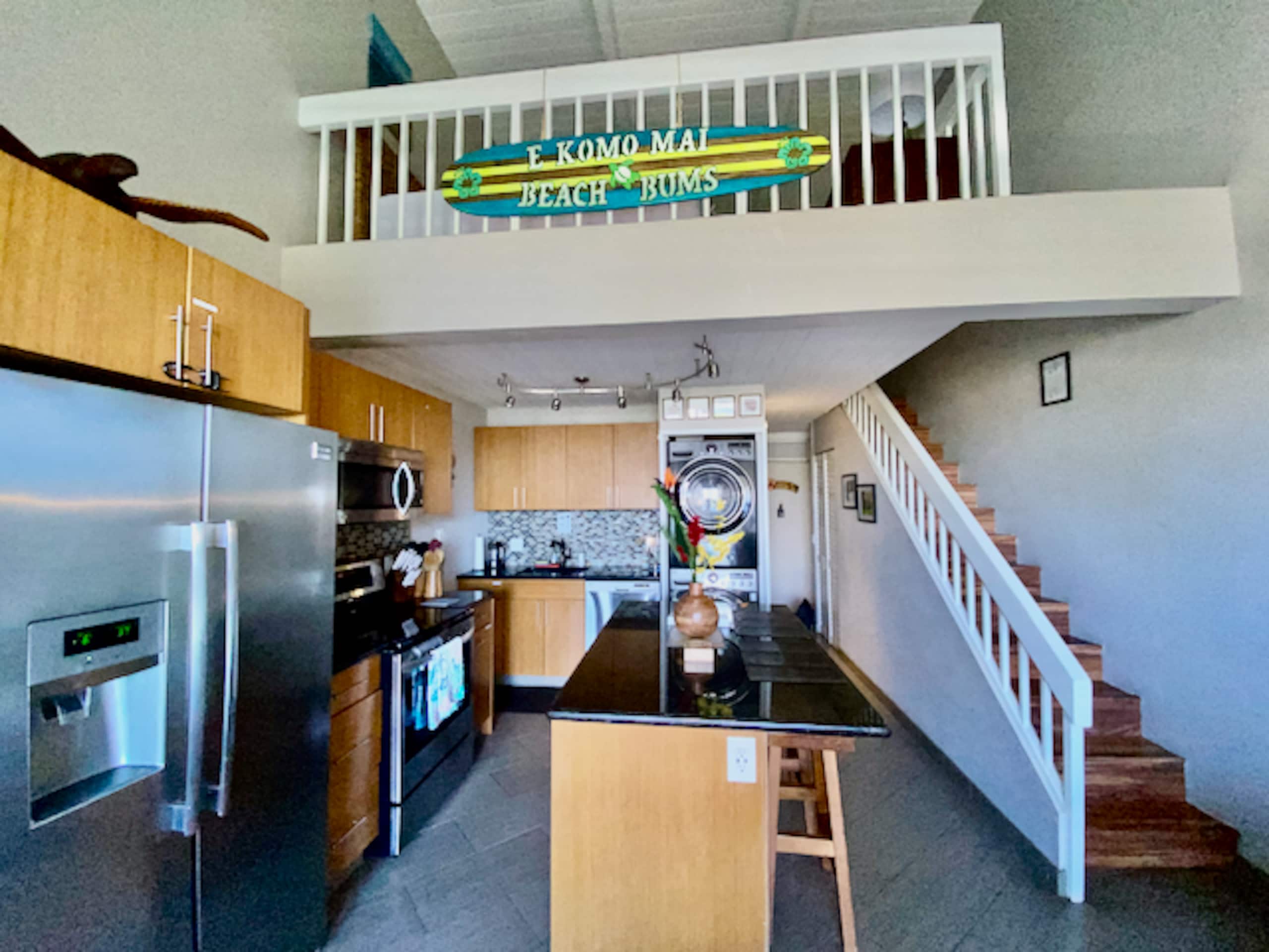 Condo in Kihei · ★5.0 · 2 bedrooms · 4 beds · 2 private baths - Image 10