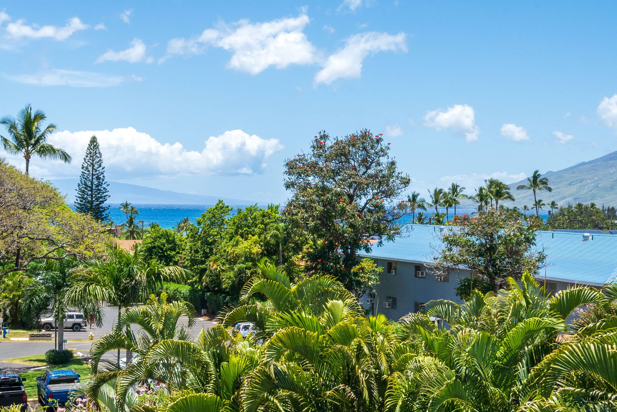 Condo in Kihei · ★5.0 · 2 bedrooms · 4 beds · 2 private baths - Image 35