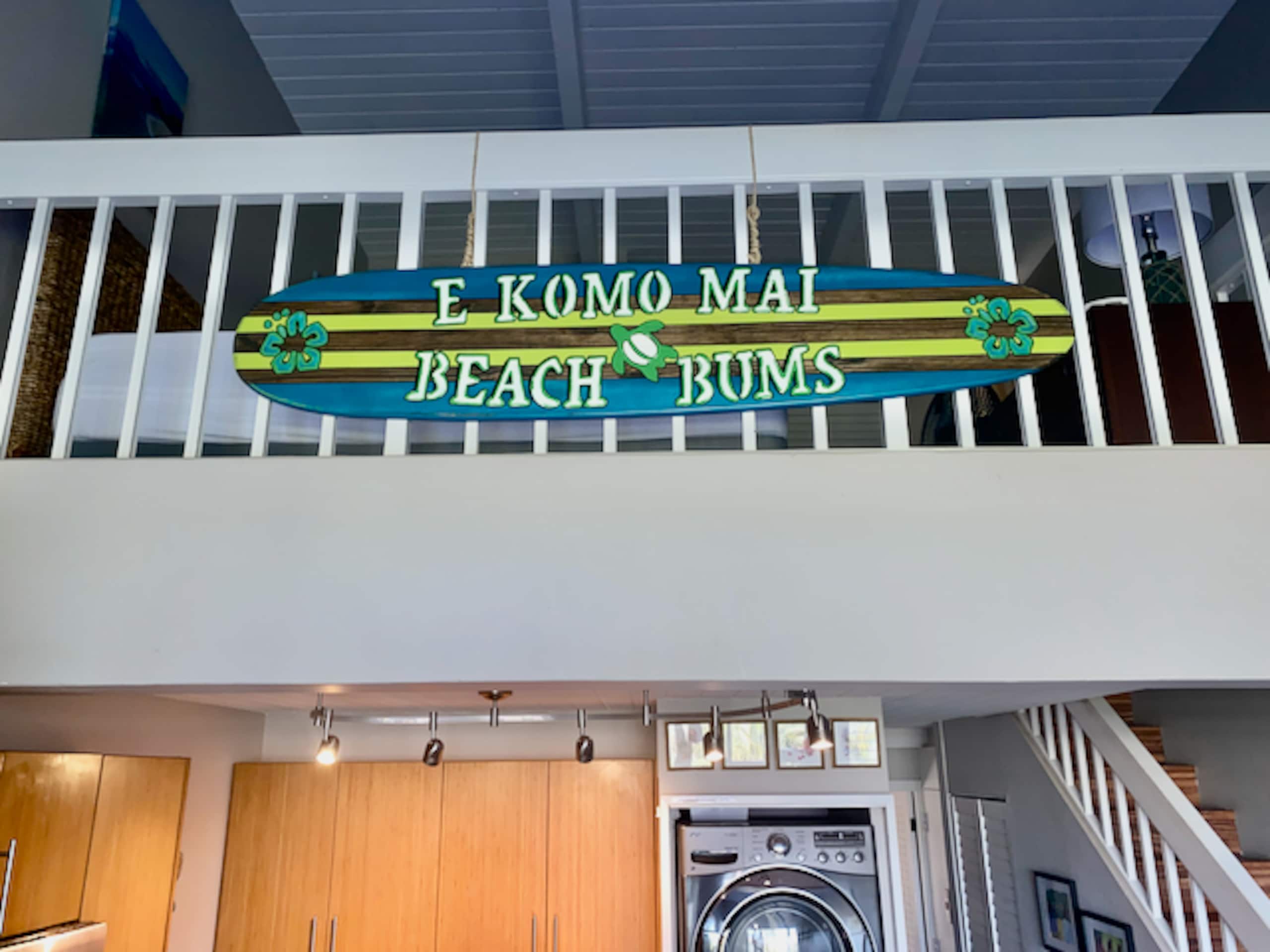 Condo in Kihei · ★5.0 · 2 bedrooms · 4 beds · 2 private baths - Image 46