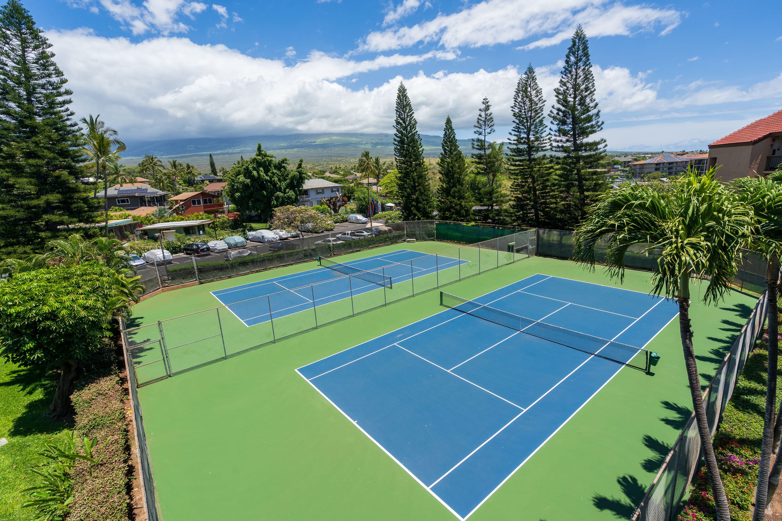 Condo in Kihei · ★5.0 · 2 bedrooms · 4 beds · 2 private baths - Image 28