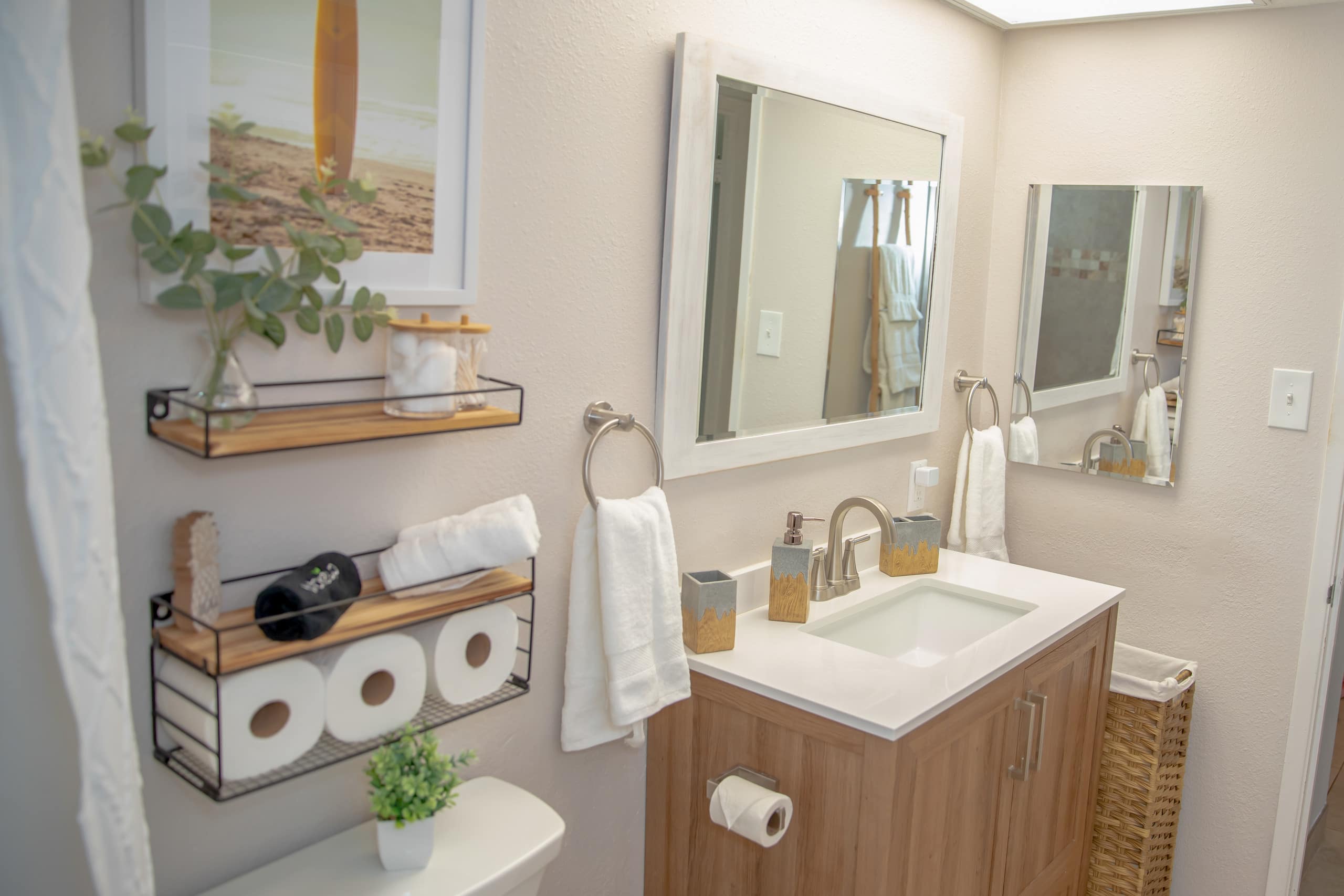 Condo in Kihei · ★4.93 · 1 bedroom · 2 beds · 1 private bath - Image 15
