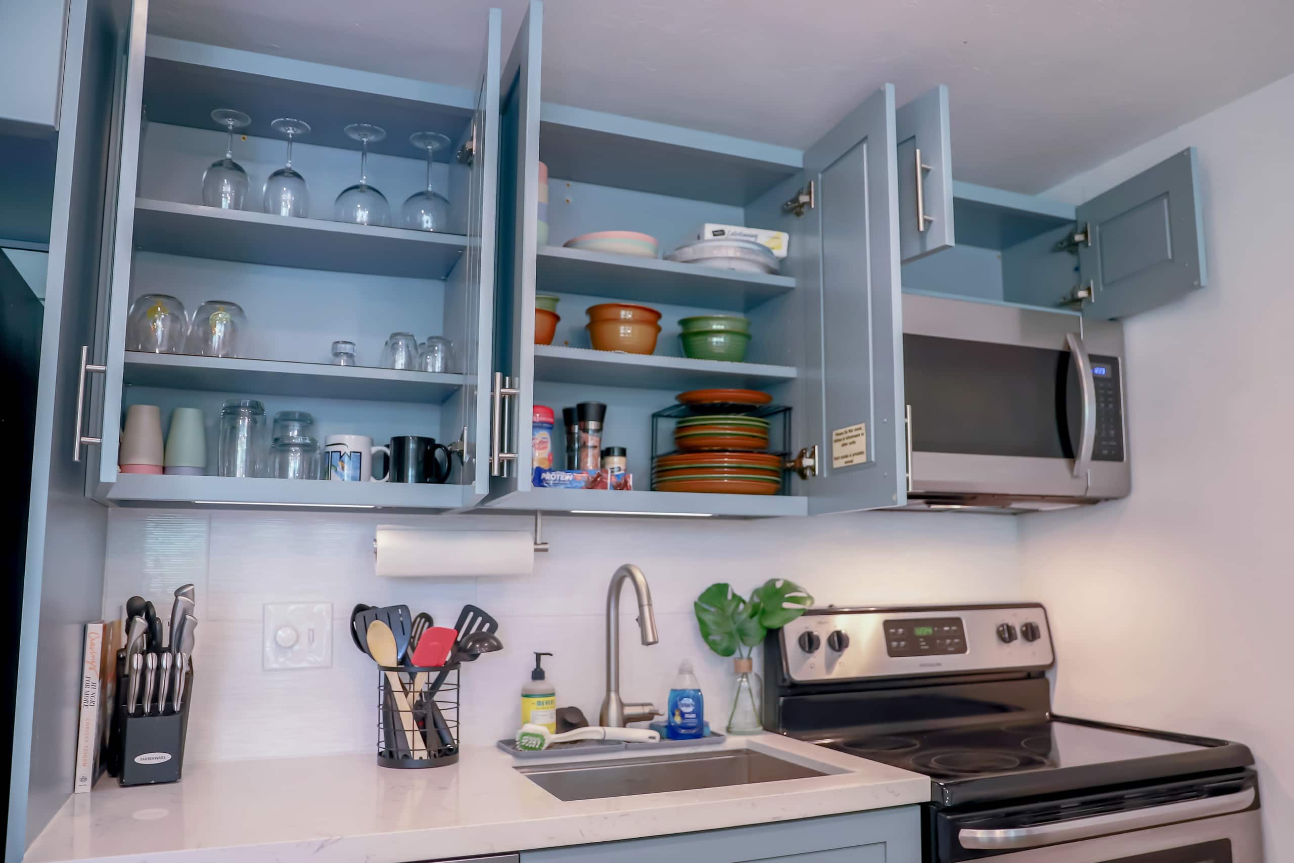 Condo in Kihei · ★4.93 · 1 bedroom · 2 beds · 1 private bath - Image 7