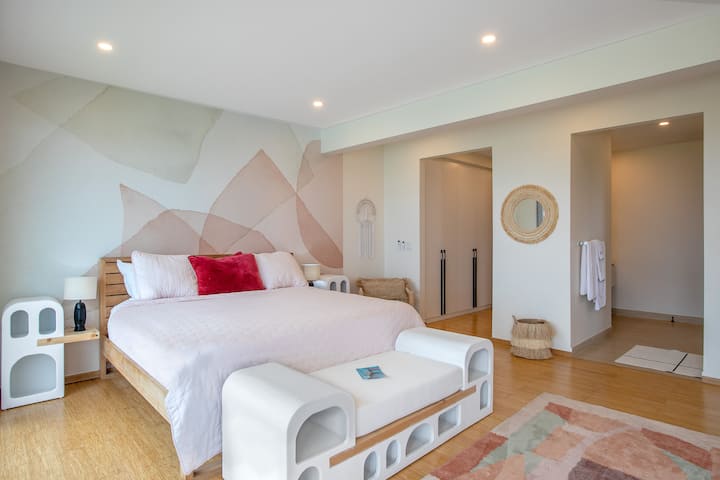Habitación 1