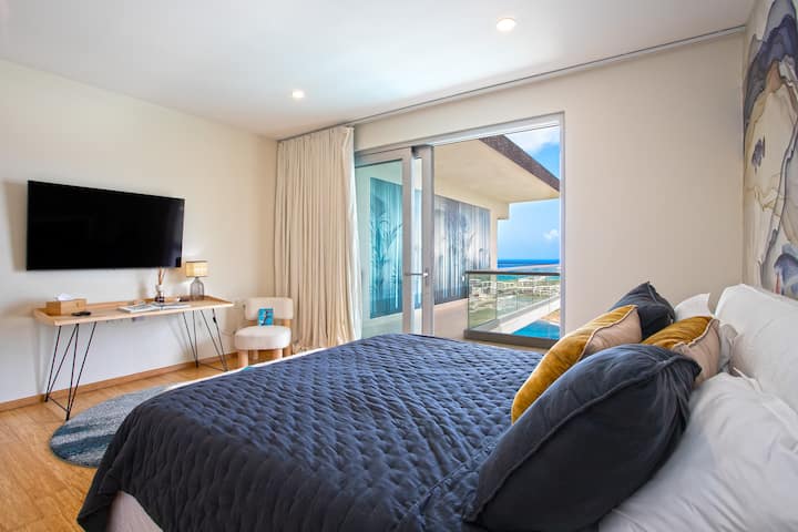 Habitación 3