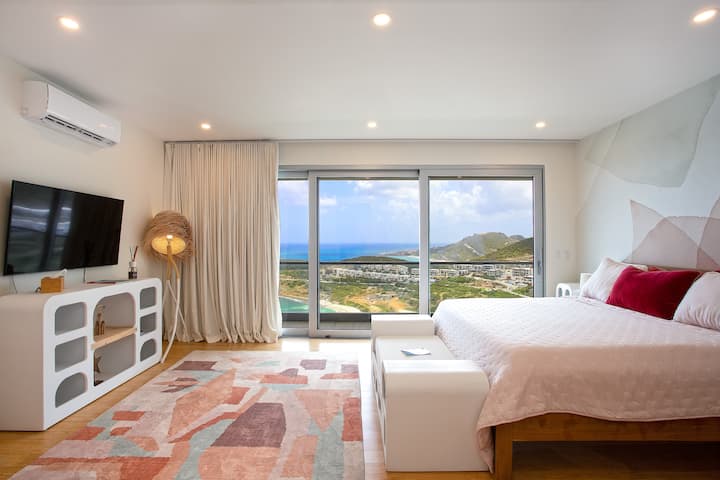 Habitación 5