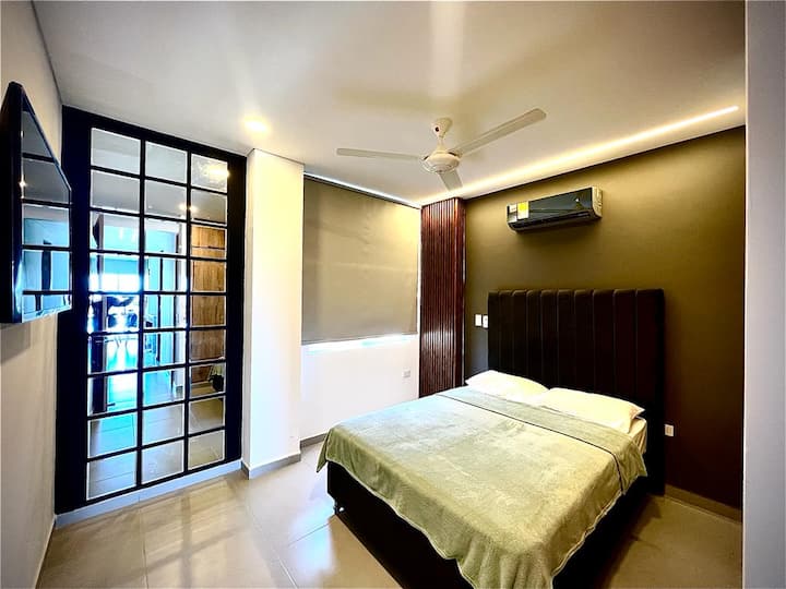 ห้องนอน1