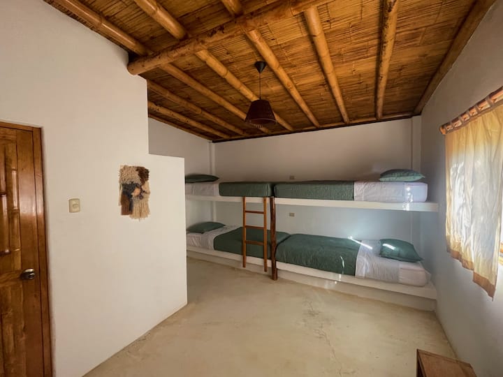 საძინებელი 2