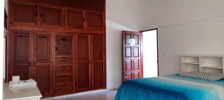 dhomë josé Clemente