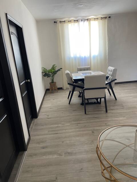 very cozy furnished furnished suite very cozy.