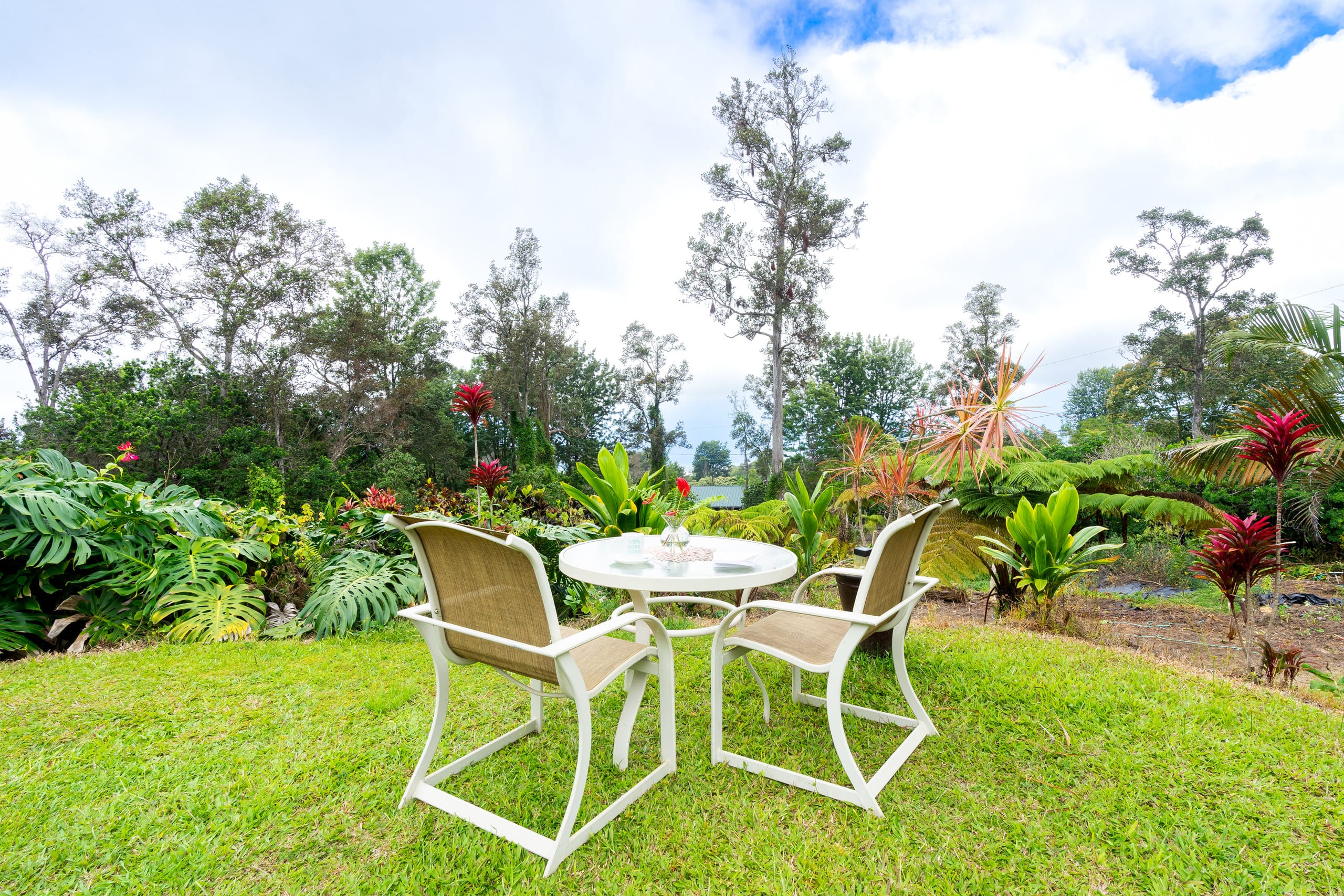 Home in Kailua-Kona · ★4.83 · 5 bedrooms · 2 beds · 2.5 private baths - Image 11