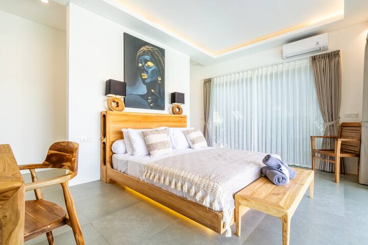 ห้องนอน1