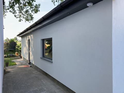 Dreamscape Cottage "Tomorrowland Unites"