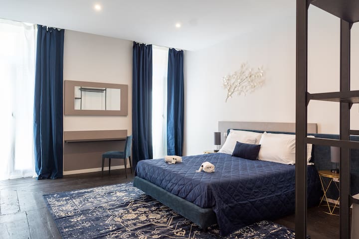 BeHome Suites & Apartments managed Airbnb listing 2