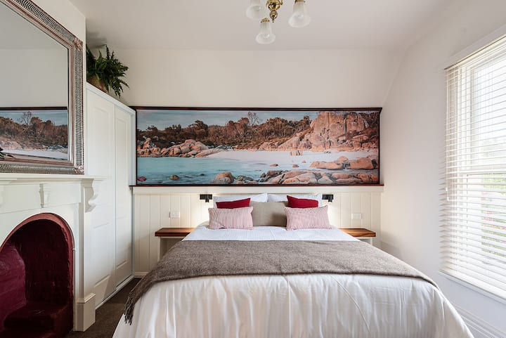 Chambre 2