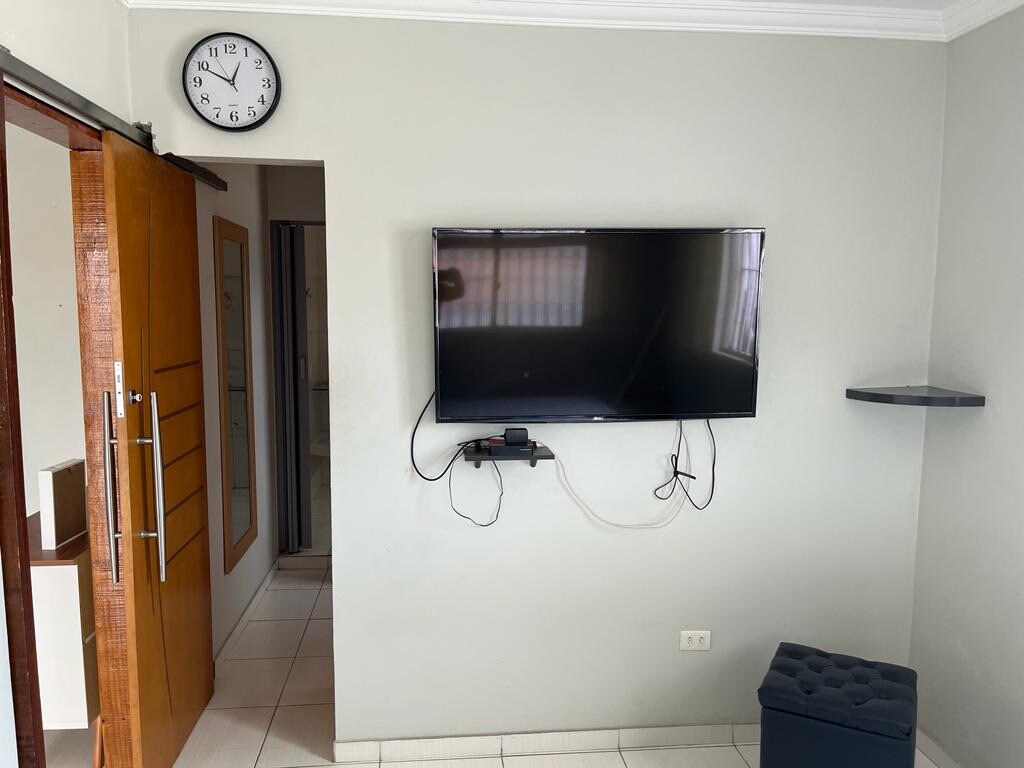 غرفة النوم 3