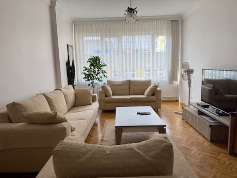 CNR Exhibition Center,Metro,Memorial Hospital,wifi