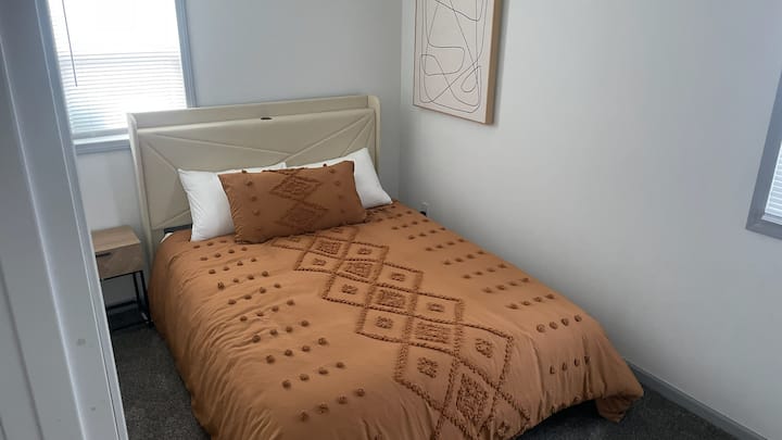 ห้องนอน3