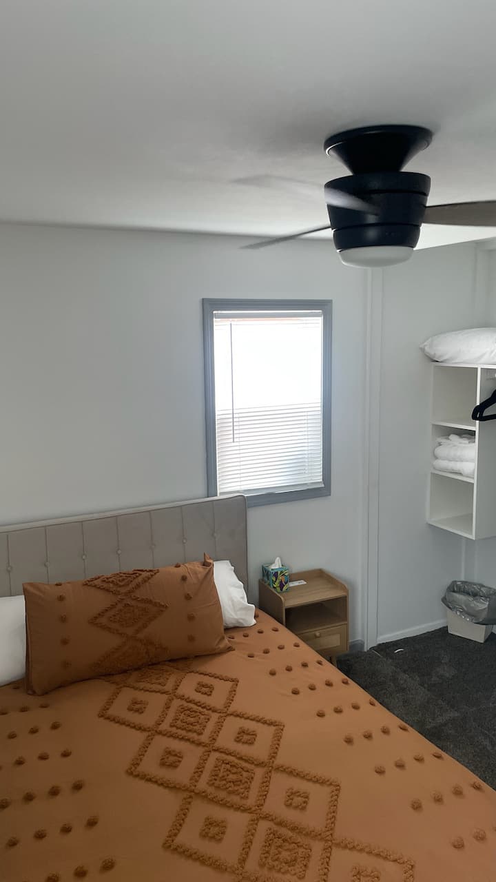 ห้องนอน1