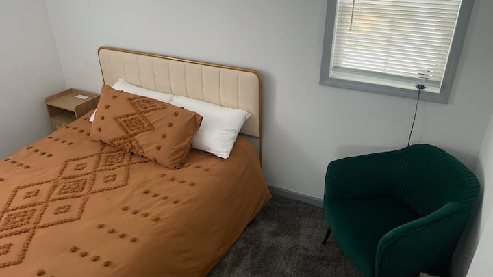 ห้องนอน2