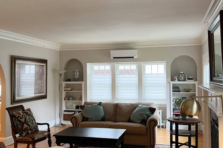 Historic Summit Avenue gallery image 2