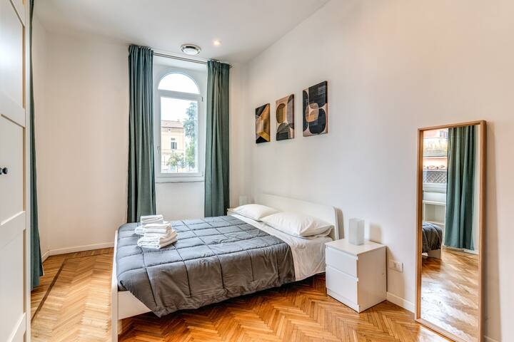Venere Apartments – Domus Dianæ gallery image 2