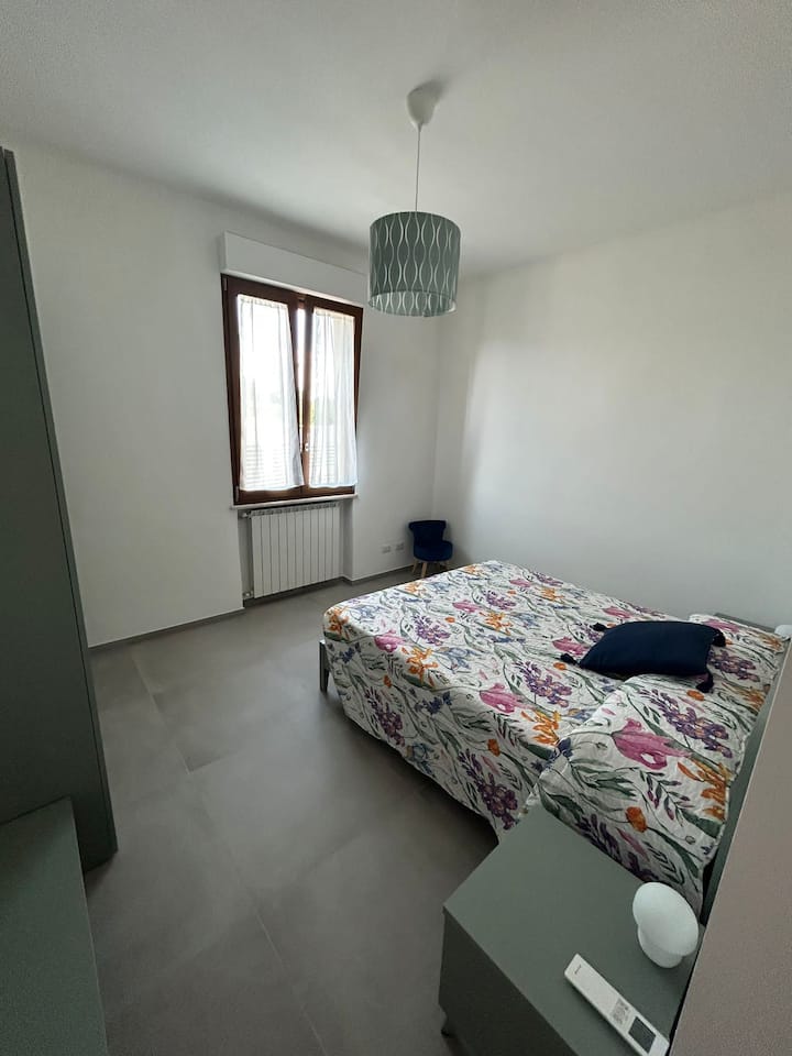 ห้องนอน1