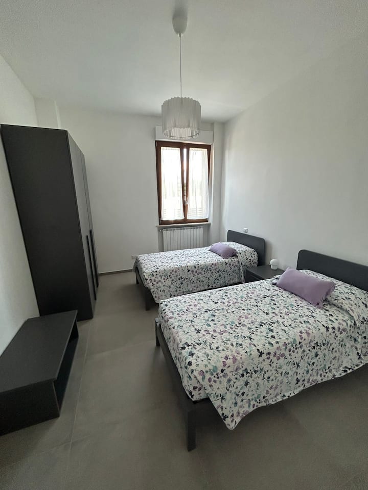 ห้องนอน2